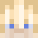 avatar NotBritish skin