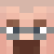 waltuhwhit87104's avatar