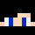 Biciu Minecraft head