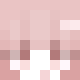 avatar blessmydog skin