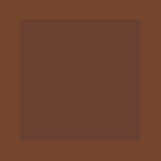 Minecraft profile picture for @Lapping