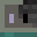 a_clock