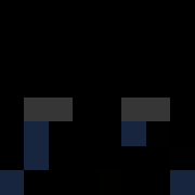 Minecraft profile picture for @Howl