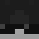 NahToggled