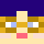 KPantherH Minecraft head