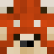 Minecraft profile picture for @Honour