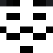 Minecraft profile picture for @sebic