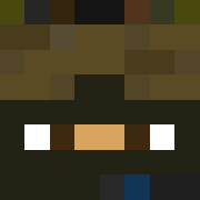 Minecraft profile picture for @Reluctantly