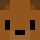 Smikkel23 Minecraft head
