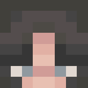 Minecraft profile picture for @Realization