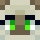 GingerPie Minecraft head