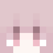 Minecraft profile picture for @hilarious