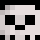 pavel_technique Minecraft head