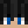 EinPercy Minecraft head
