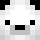 sdw8 Minecraft head