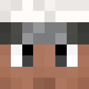Minecraft profile picture for @Inundated