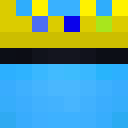 AdamPNT