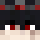 Schwertknabe Minecraft head