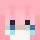 IgnDolphin Minecraft head