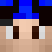 Minecraft profile picture for @Pardoned
