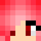 avatar insidelove skin