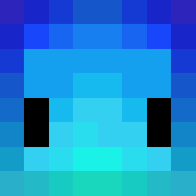 Minecraft profile picture for @kibble