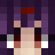 avatar vcwx skin