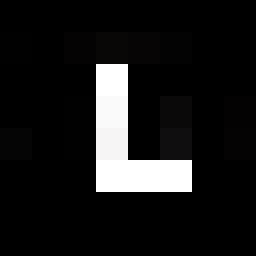 iAsveL