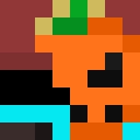 Braveturtle4275