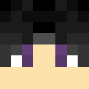 Minecraft profile picture for @Obituary