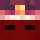 ArataKwK Minecraft head