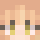 Karane_Inda Minecraft head