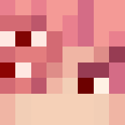 Minecraft profile picture for @varicose