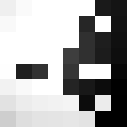 Petya985