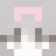 avatar adorily skin