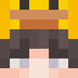 DryBowserPro