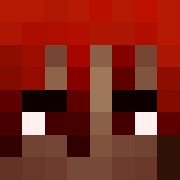 Minecraft profile picture for @Websites