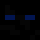 Echgo Minecraft head