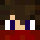 xNanoEL6x Minecraft head
