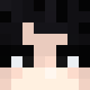 Sarfnic