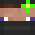 miler_