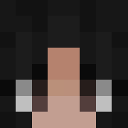 Minecraft profile picture for @mermaids
