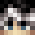 Kevlarxp