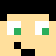 avatar jjjjj skin