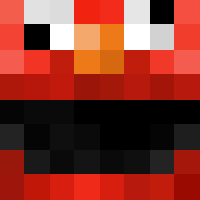 Minecraft profile picture for @Refinance
