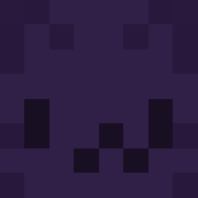 Minecraft profile picture for @Major