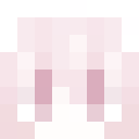 _ItzIce
