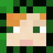 Minecraft profile picture for @Extremely