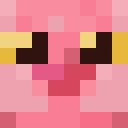 Pixlefv
