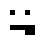 dricak Minecraft head